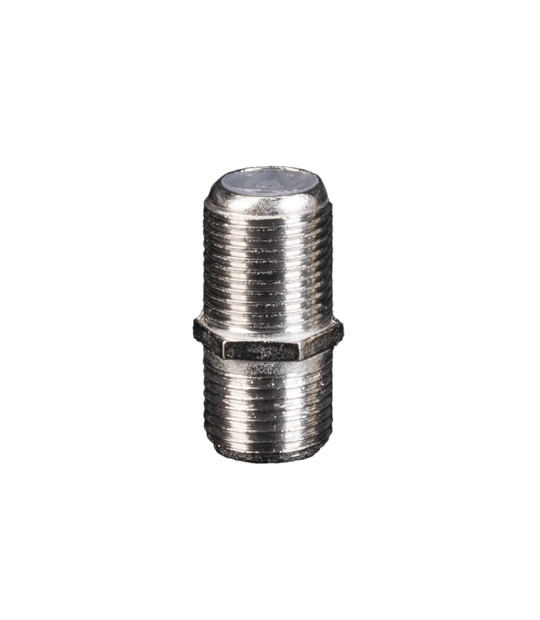 CCTV-CONNECTOR-01