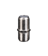 CCTV-CONNECTOR-01