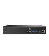 VIGI-NVR1008H