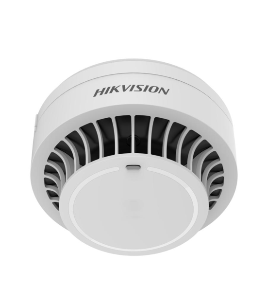HF-CS1