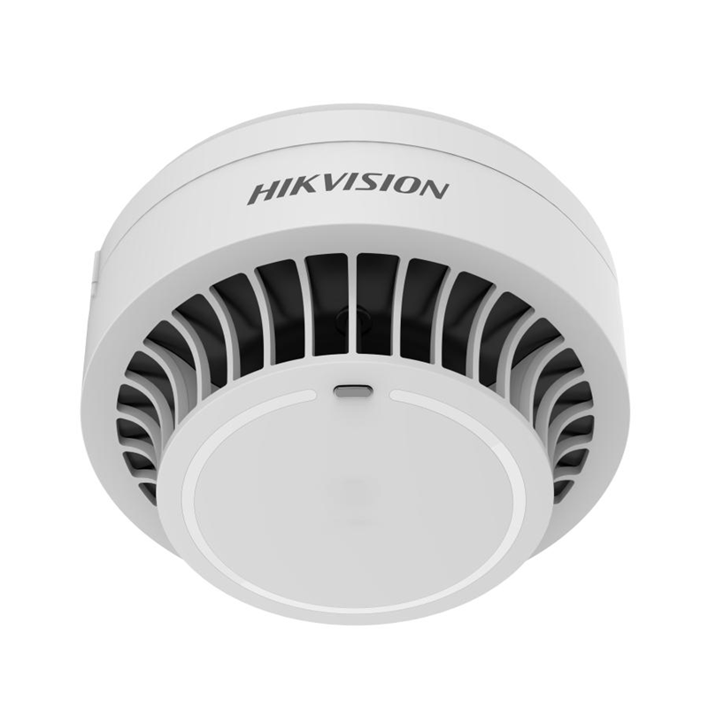 HF-CS1
