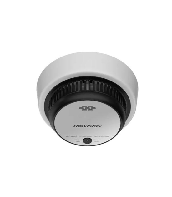 NP-FY200(LORA)