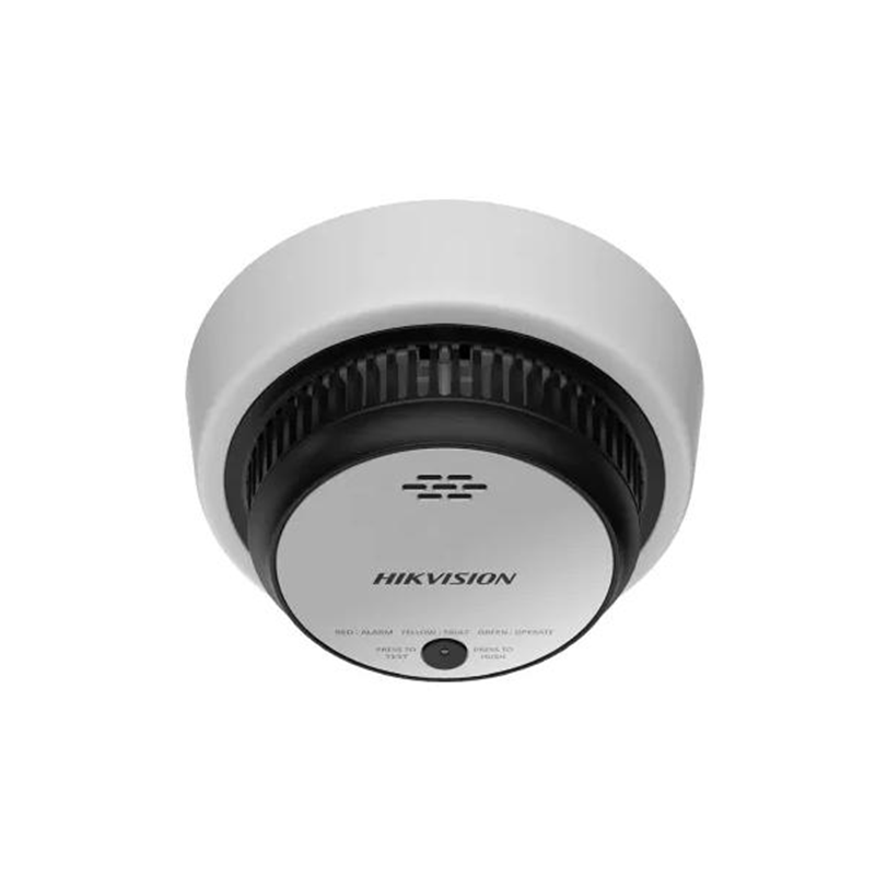 NP-FY200(LORA)