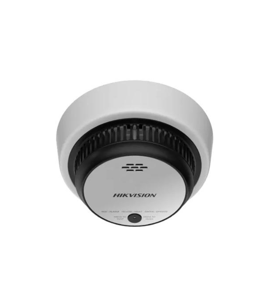NP-FY200(LORA)