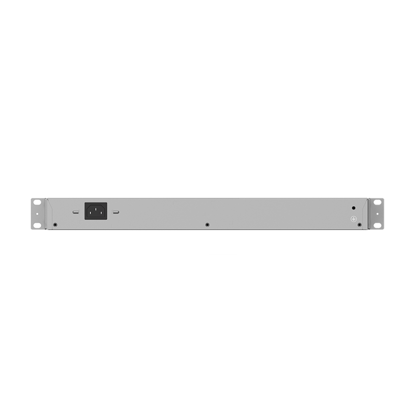 RG-NBS5100-24GT4SFP-P