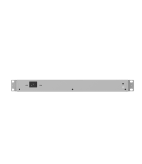 RG-NBS5100-24GT4SFP-P