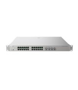 RG-NBS5100-24GT4SFP-P