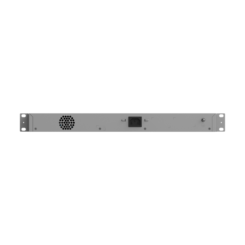 RG-NBS3100-24GT4SFP-P-V2