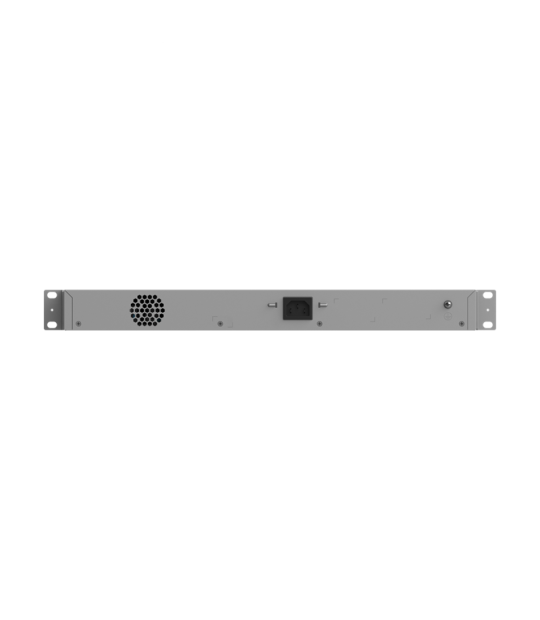 RG-NBS3100-24GT4SFP-P-V2