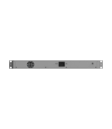 RG-NBS3100-24GT4SFP-P-V2