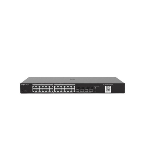 RG-NBS3100-24GT4SFP-P