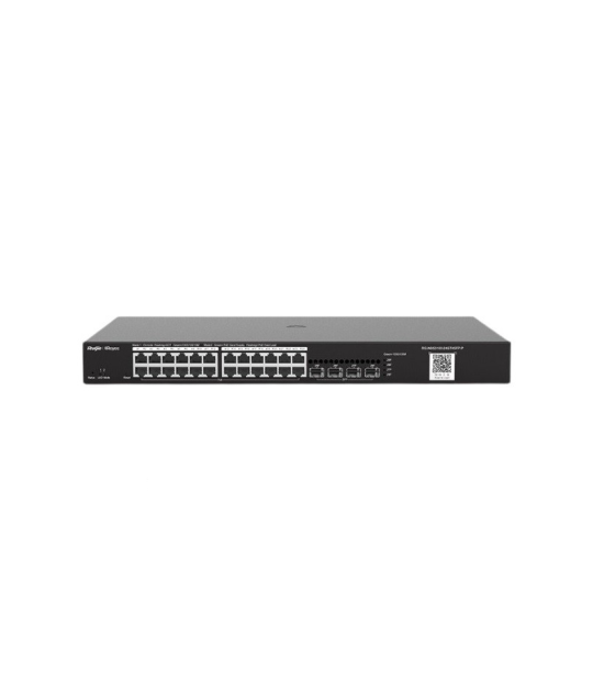 RG-NBS3100-24GT4SFP-P