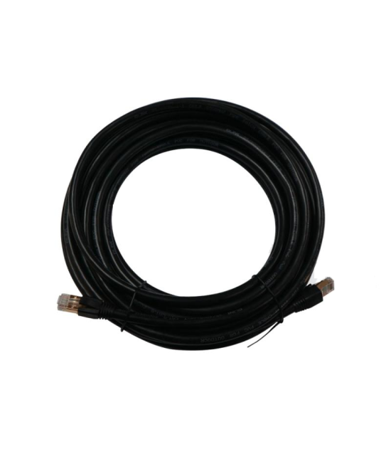 GLINK08-20