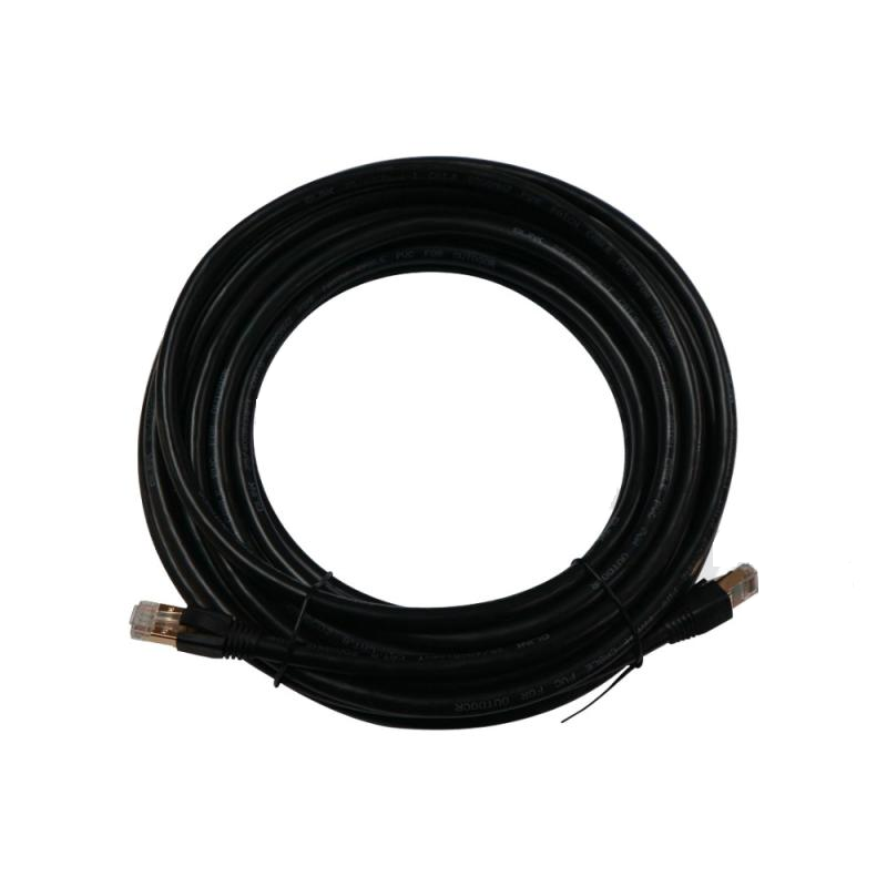 GLINK08-20