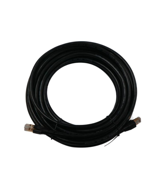 GLINK08-20