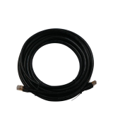 GLINK08-20