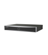 DS-7608NXI-K2-E