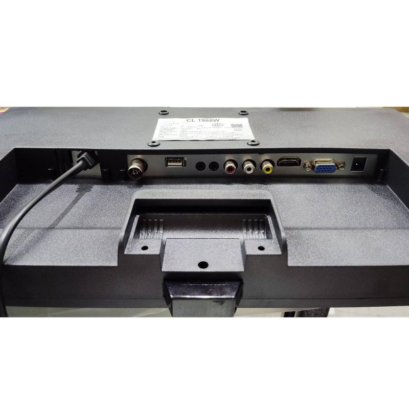 STW-CL-1988W