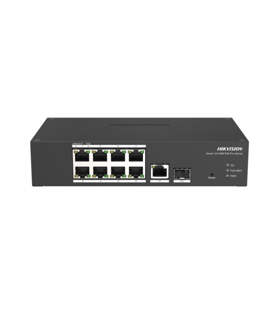 DS-3T1310P-SI/HS