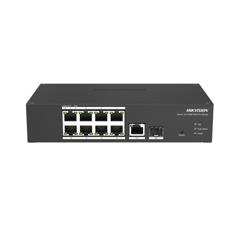 DS-3T1310P-SI/HS