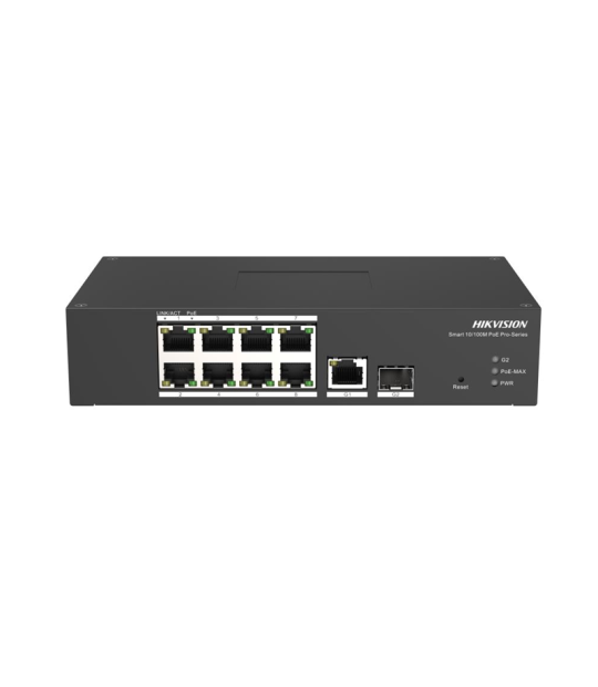 DS-3T1310P-SI/HS