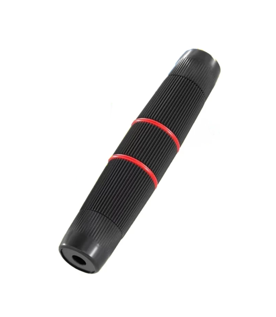 RJ45-COUPLER-WP