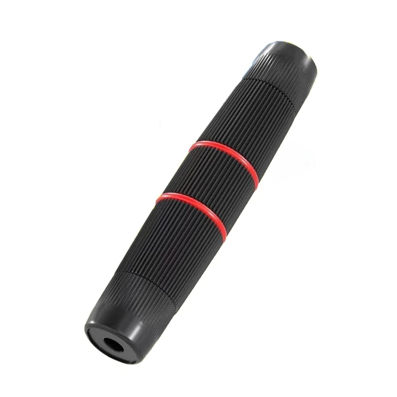 RJ45-COUPLER-WP