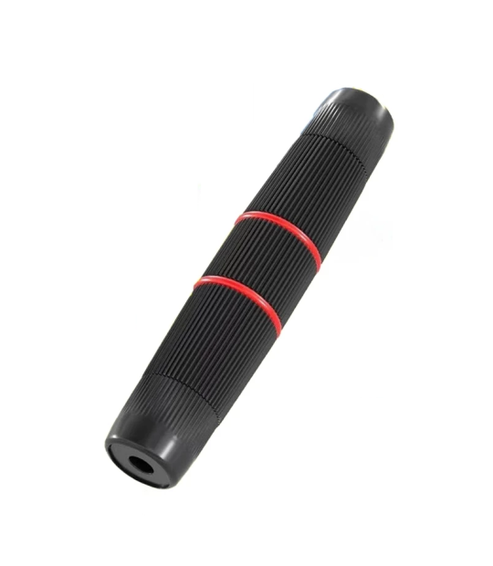 RJ45-COUPLER-WP
