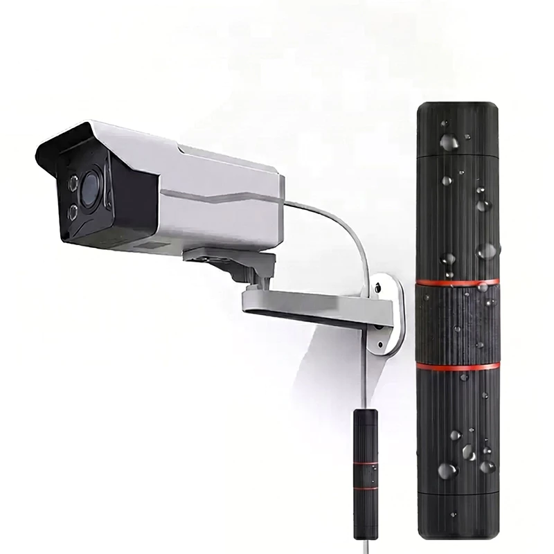 RJ45-COUPLER-WP