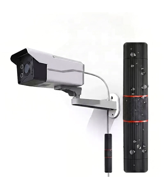 RJ45-COUPLER-WP