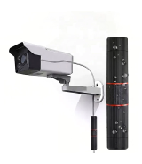 RJ45-COUPLER-WP