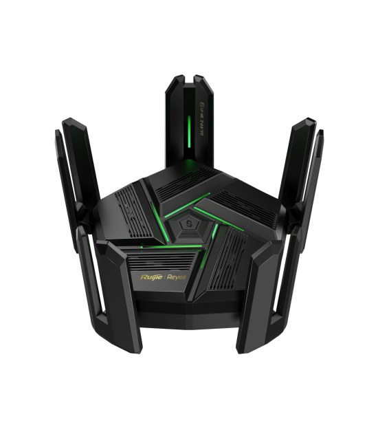 RG-EW7200BE-PRO