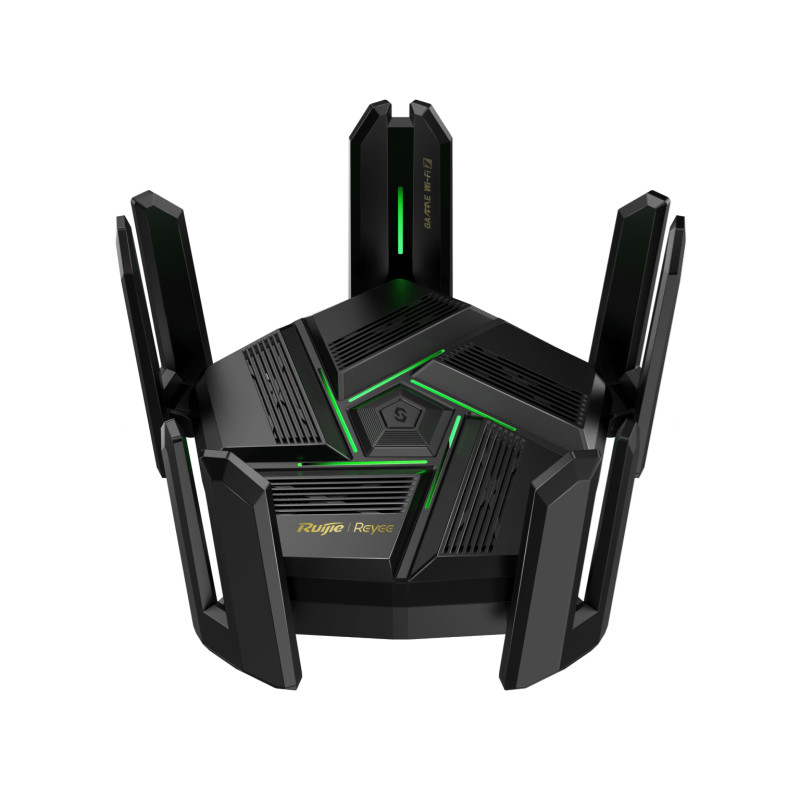 RG-EW7200BE-PRO