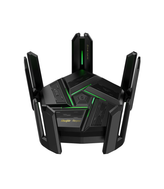 RG-EW7200BE-PRO