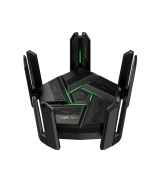 RG-EW7200BE-PRO