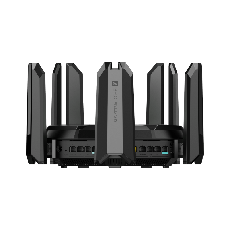 RG-EW7200BE-PRO