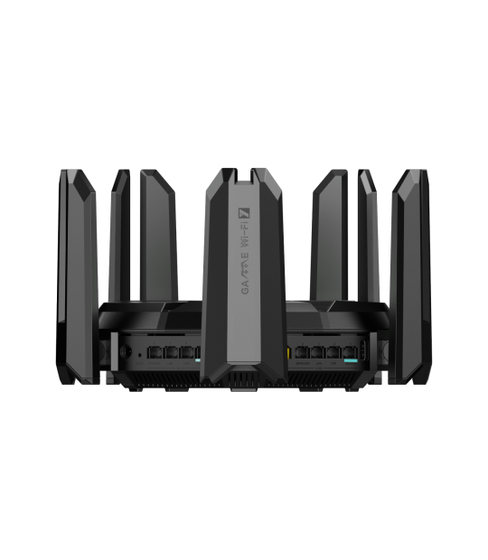 RG-EW7200BE-PRO