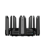 RG-EW7200BE-PRO