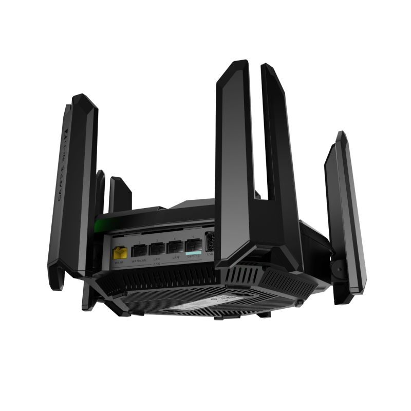 RG-EW7200BE-PRO