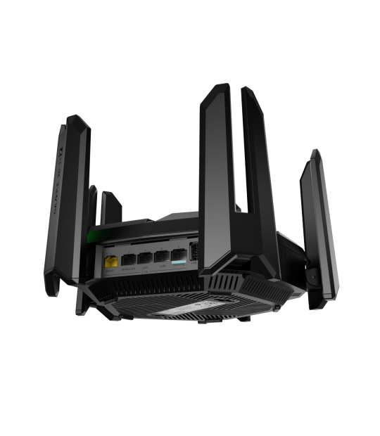 RG-EW7200BE-PRO