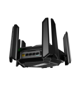 RG-EW7200BE-PRO