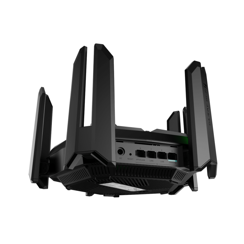 RG-EW7200BE-PRO