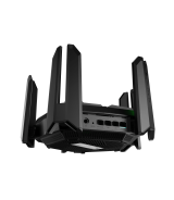 RG-EW7200BE-PRO