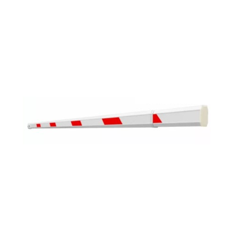 BOOM-TL45-3H