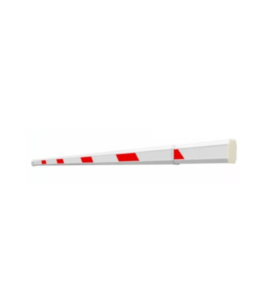 BOOM-TL60-3H