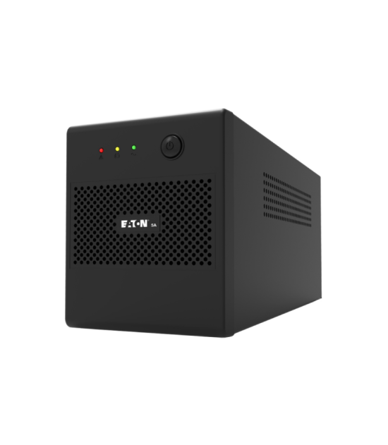 ETN-5A2200I-NEMA