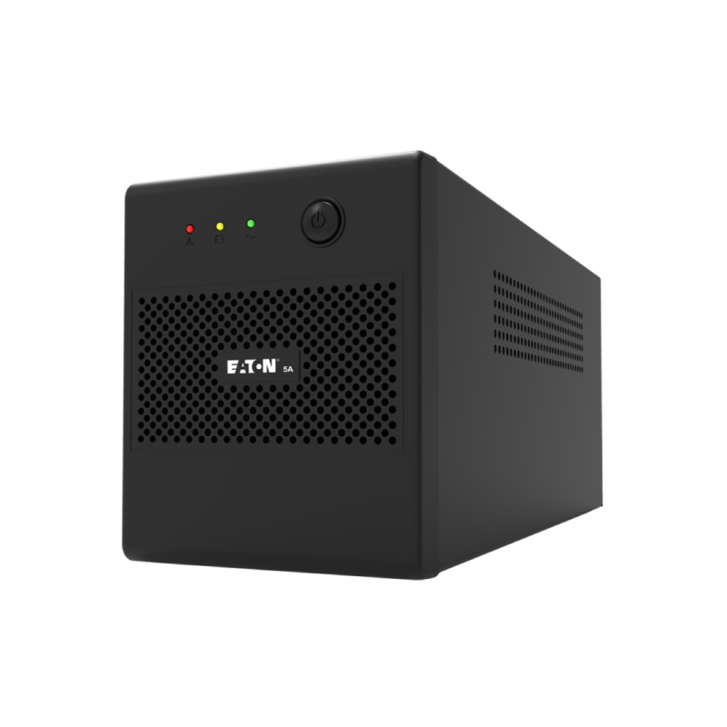 ETN-5A2200I-NEMA