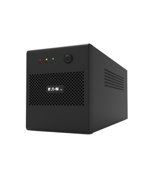 ETN-5A2200I-NEMA
