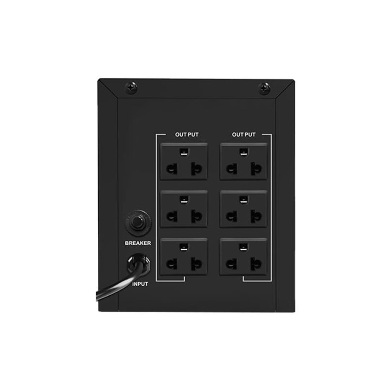ETN-5A2200I-NEMA