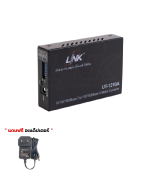 UT-1310A